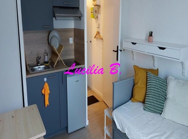 Tours, Indre-et-Loire 37200