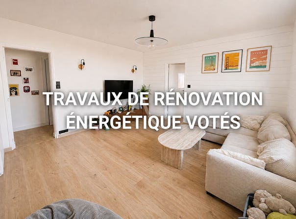 COUERON, Pays de la Loire 44220