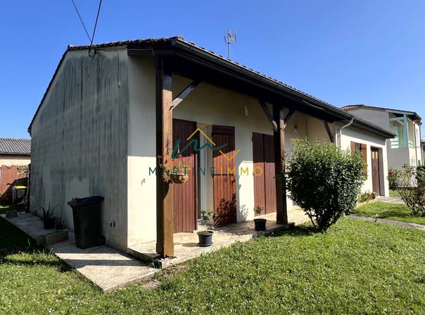 Marmande, Lot-et-Garonne 47200
