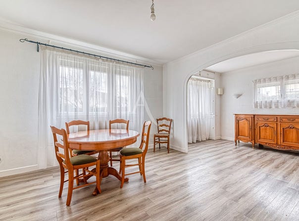 ANGERS, Pays de la Loire 49100