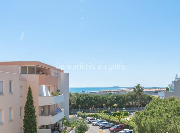 Sète, Languedoc-Roussillon 34200