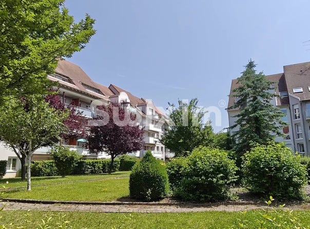 Strasbourg, Alsace 67200