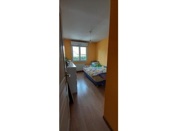 Ornex, Rhône-Alpes 01210