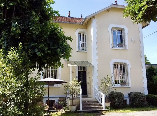 Cahors, Midi-Pyrénées 46000