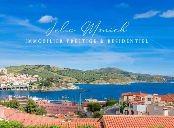 Banyuls-sur-Mer, Languedoc-Roussillon 66650