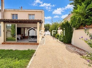 Niort, Poitou-Charentes 79000