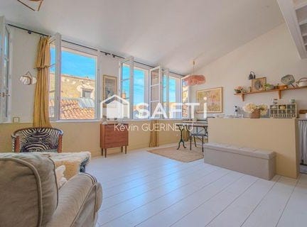 Bordeaux, Aquitaine 33000