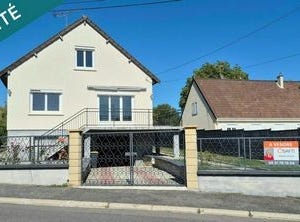 Fismes, Champagne-Ardenne 51170