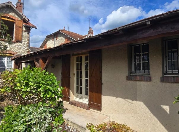 Chartres, Eure-et-Loir 28000