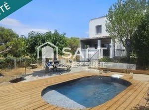 Saint-Pargoire, Languedoc-Roussillon 34230