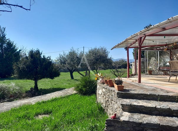 BEDARIEUX, Occitanie 34600