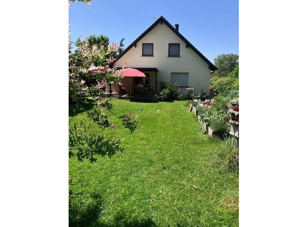 Diemeringen, Alsace 67430