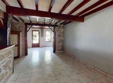 Clairac, Aquitaine 47320