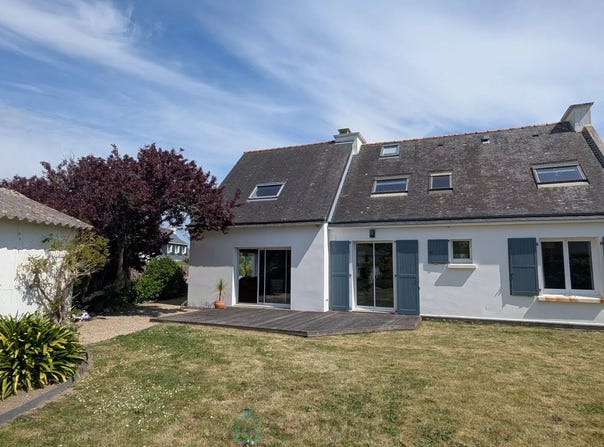 Carnac, Morbihan 56340