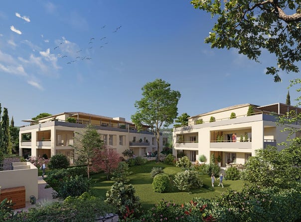 Uzès, Languedoc-Roussillon 30700