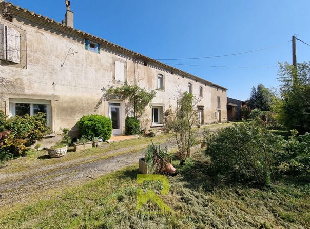 Castelnaudary, Languedoc-Roussillon 11400