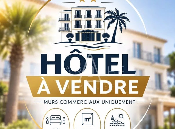 Argelès-sur-Mer, Pyrénées-Orientales 66700