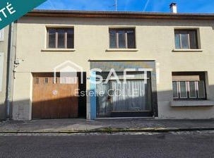 Lamarche, Lorraine 88320
