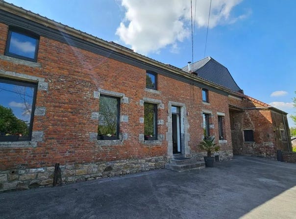 Mecquignies, Nord 59570