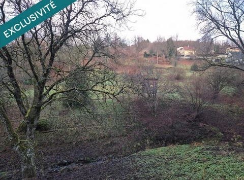 Bourbach-Le-Haut, Alsace 68290