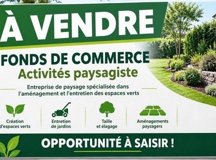 Saverdun, Midi-Pyrénées 09700