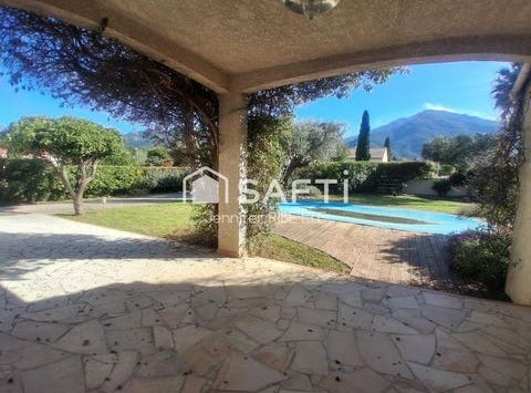 Sorede, Languedoc-Roussillon 66690