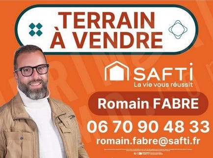 Cezac, Aquitaine 33620