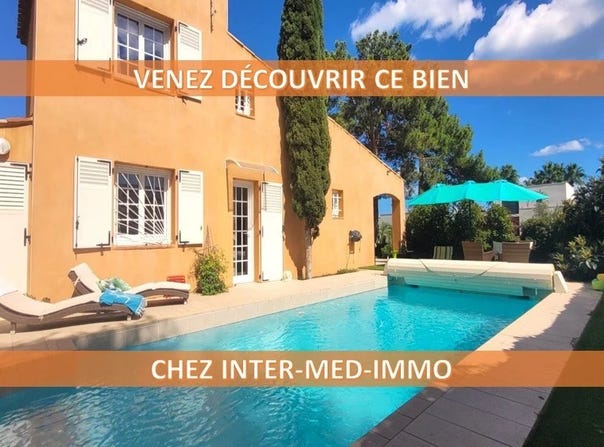 Le Cap-d'Agde, Hérault 34300