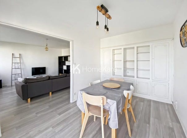 Mérignac, Gironde 33700