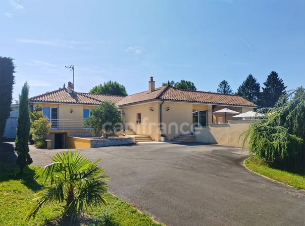 Tournus, Burgundy 71700