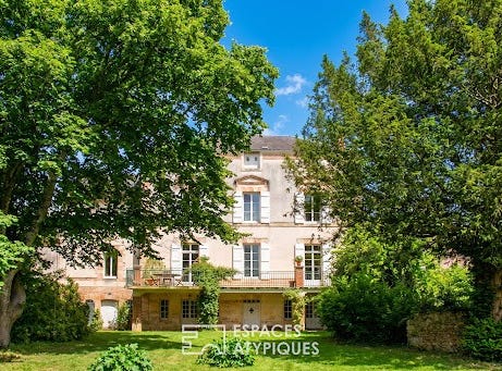 DURTAL, Pays de la Loire 49430
