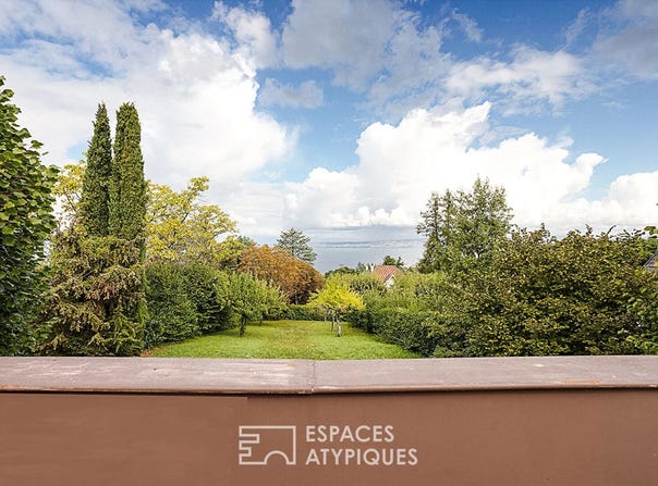 Évian-les-Bains, Haute-Savoie 74500