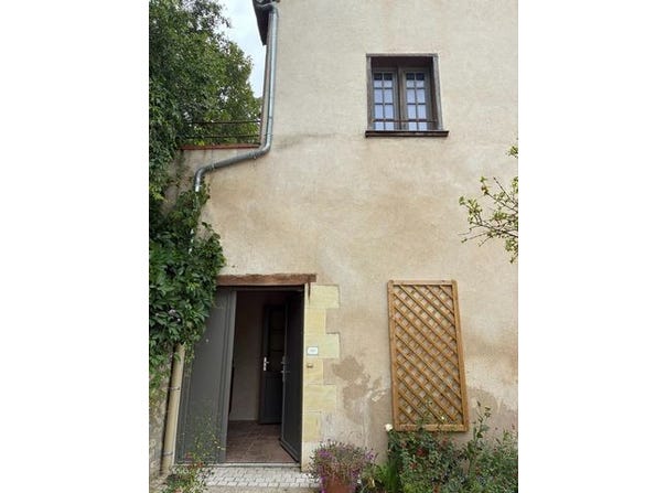 Amboise, Centre 37400