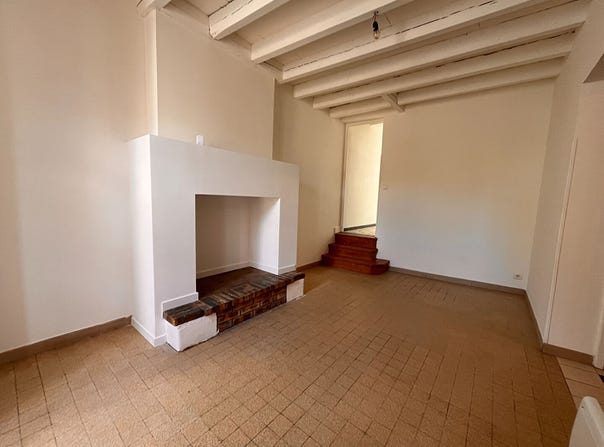 PELLEGRUE, Nouvelle-Aquitaine 33790