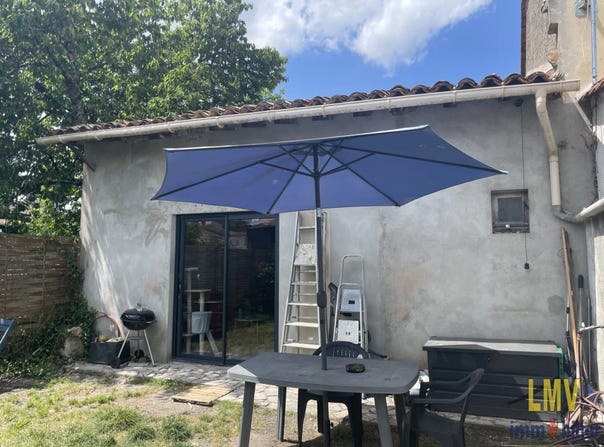 Castillon-la-Bataille, Gironde 33350