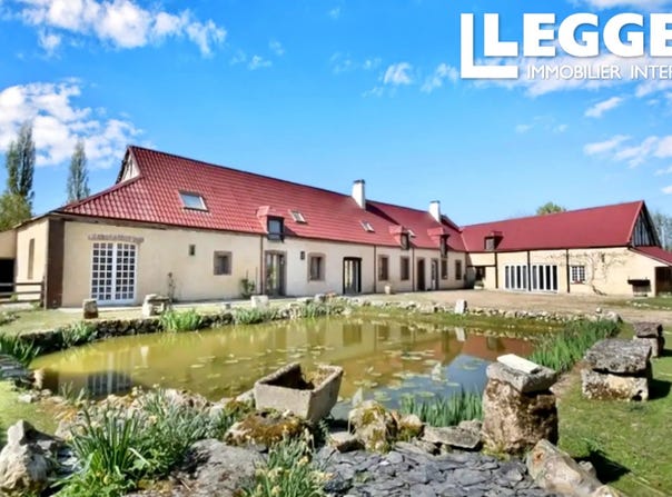 Brou, Centre-Val de Loire 28160