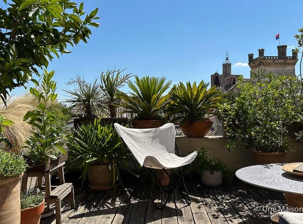 Uzès, Languedoc-Roussillon 30700