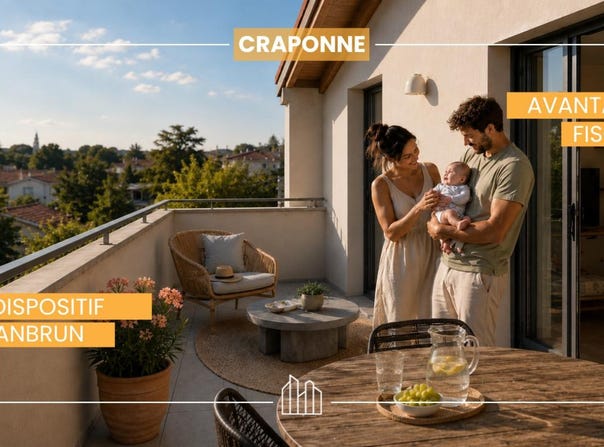 Craponne, Auvergne-Rhône-Alpes 69290
