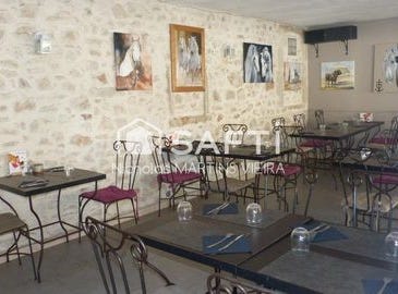 La Calmette, Languedoc-Roussillon 30190