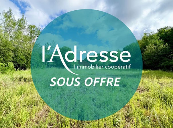 FREYMING MERLEBACH, Grand Est 57800
