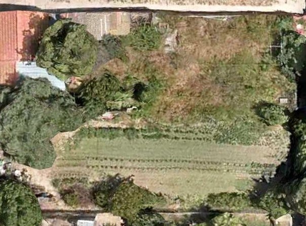 Perpignan, Languedoc-Roussillon 66000