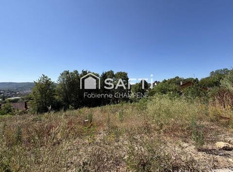 Lons-Le-Saunier, Franche-Comté 39000