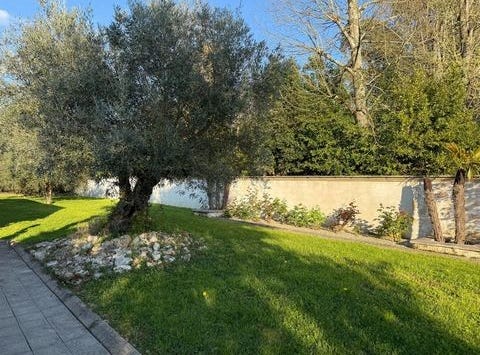 Malause, Midi-Pyrénées 82200
