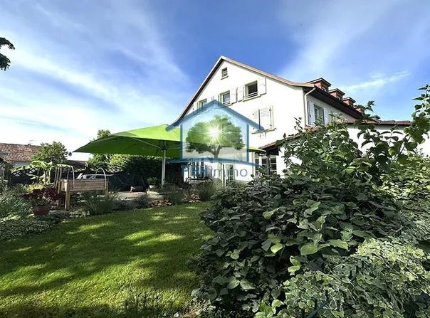 Sentheim, Haut-Rhin 68780