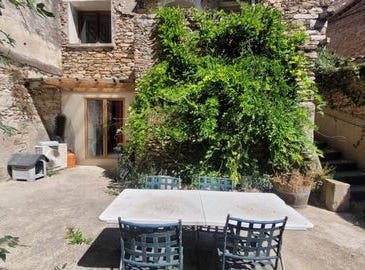 Faugeres, Languedoc-Roussillon 34600