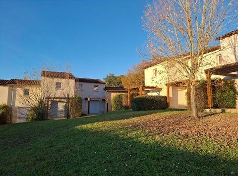 Cajarc, Midi-Pyrénées 46160