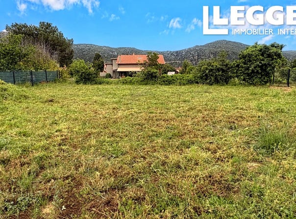 Vinça, Occitanie 66320