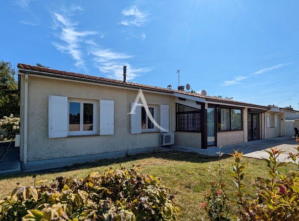 SAINT VITE, Nouvelle-Aquitaine 47500
