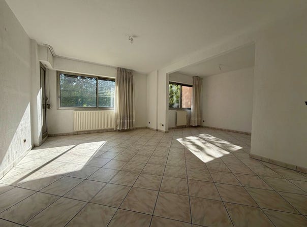 MULHOUSE, Grand Est 68100