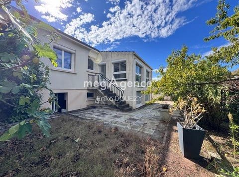 Maulevrier, Pays de la Loire 49360